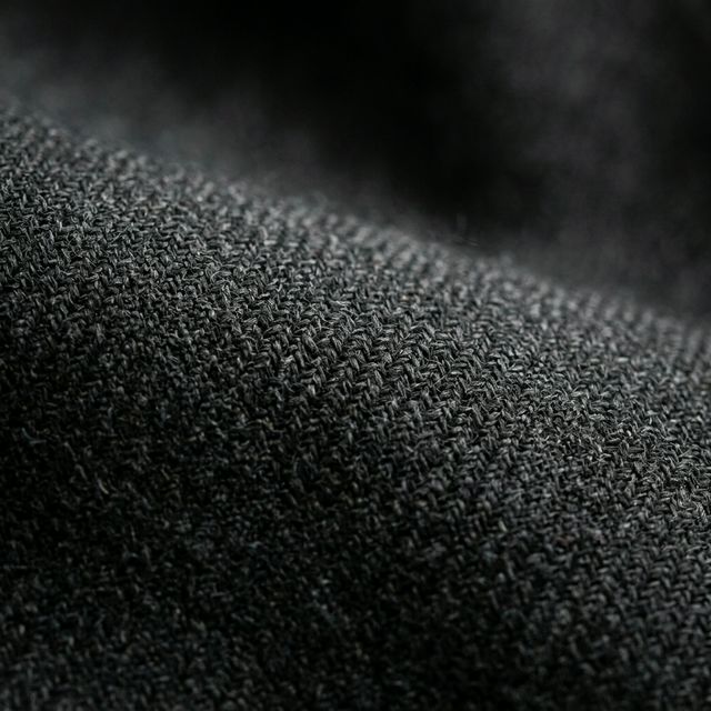 Premium fabric texture